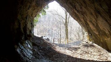 Istállós-kői barlang, Szilvásvárad (thumb)